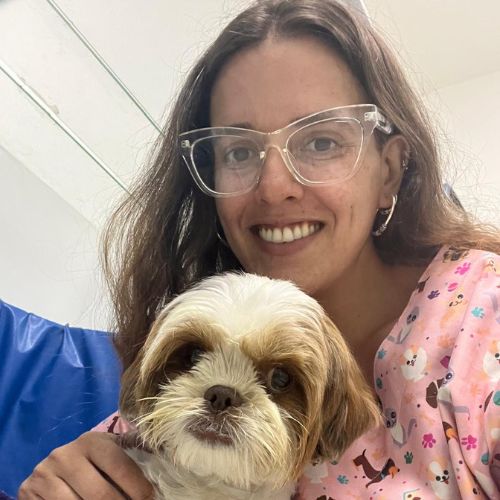 vacina cachorro jundiai